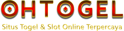 OHTOGEL